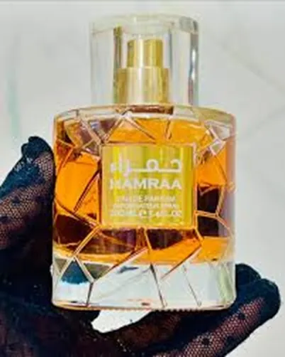 Hamraa%20Perfume%20for%20men%20100ml%20-%20Image%204