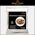 Sanghara / Singhara Powder (Water Chestnut Powder) - 50 Gram. 