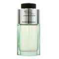 Jaguar Jaguar Performance Edt 100Ml. 