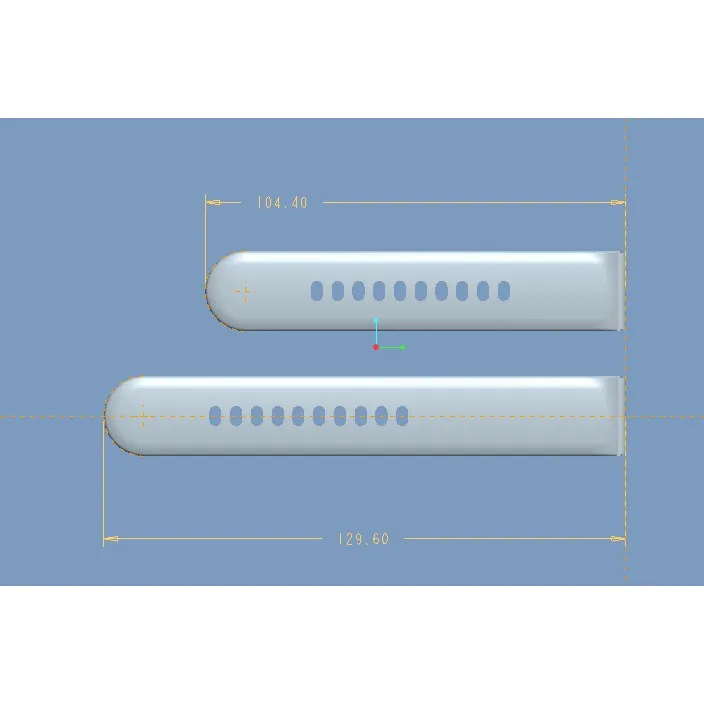 Soft%20Silicone%20Band%20Strap%20for%20Huami%20Amazfit%20Bip%20Lite%20Bip%20S%20U%20-%20Image%209