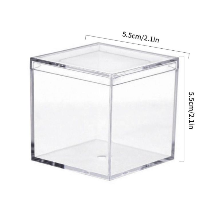 Transparent%20Acrylic%20Boxes%20Dustproof%20Mini%20Square%20Packing%20Box%20Protection%20Showcase%20with%20Cover%20Anime%20Model%20Dust%20Cover%20Display%20Cases%20-%20Image%202