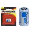 CR2  Battery 3V | Battery 3V Lithium CR2 | CR-2 Cell  (Only one battery)| Shopikbuzz. 