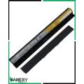 4 Cell Battery for Lenovo IdeaPad G50 G50-30 G50-45 G50-70 G50-70A G50-70M G50-75 G50-80 Z40-70 Z50-70 Z40 Z70-70 Z70-80, ,. 