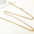 Metal Ball Pendant Waist Chain Women Thin Belt Gold Sliver Color Long Girdle Female Strap For Dress Skirt Decorative Waistband. 