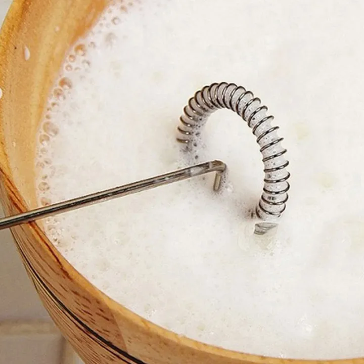 Electric%20Milk%20Bubbler,%20Hand-Held%20Mini%20Egg%20Beater%20Bubbler,%20Coffee%20Maker,%20Chocolate%20Cappuccino%20Blender,%20Portable%20Blender%20Tools%20-%20Image%205