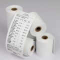 Thermal Printer Roll 57mm, 40 meter, 2 inches roll for POS Thermal Printer, Pack of 6,12 and 24 rolls. 
