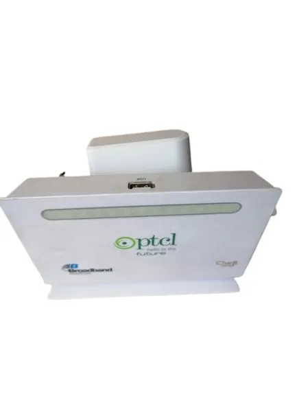 PTCL%20Kasda%20Router%20High%20Range%20with%20charger12v%20-%20Image%205