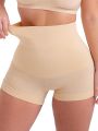 Body Shaper for Women Slimming Shapewear Tummy Control Underwear High Waist Body Shaper Slimming Shapewear for women. 