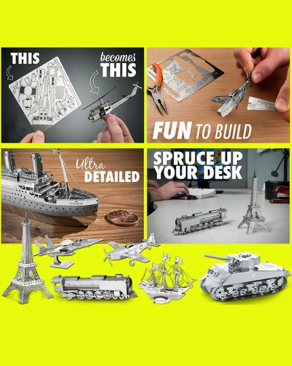 Deluxe%20Big%20Ben%20DIY%20Metal%20Model%20-%20Unassembled%20-%20Image%209