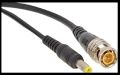 BNC And DC Connector For CCTV Cameras - Pack OF 16 Paires. 