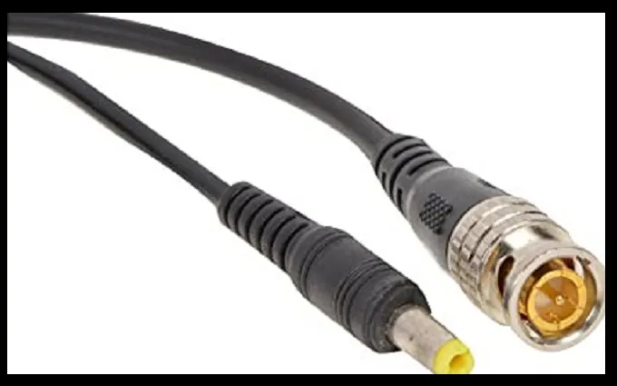 BNC%20And%20DC%20Connector%20For%20CCTV%20Cameras%20-%20Pack%20OF%2016%20Paires%20-%20Image%203