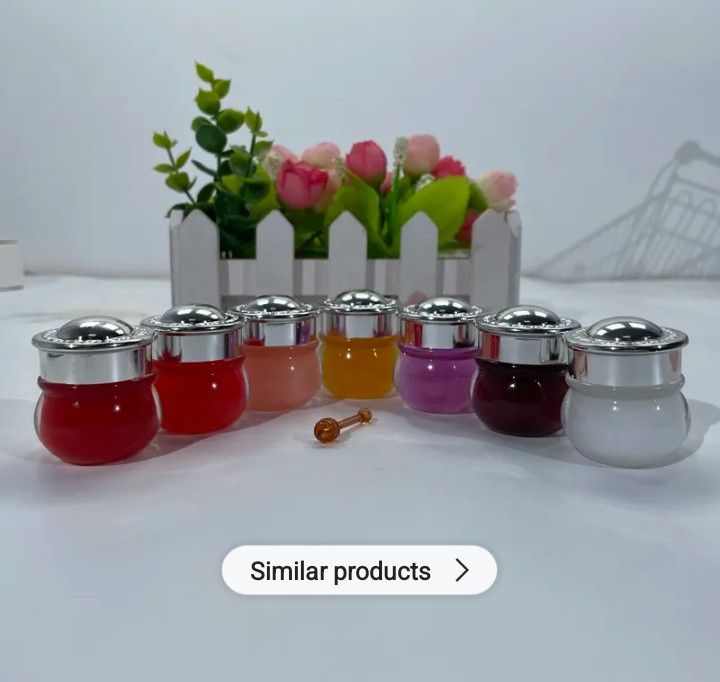 Pink%20Honey%20Moisturizing%20Lip%20Mask%20Peach%20Natural%20Unisex%20Lip%20Oil%20Nourishing%20Fade%20Lip%20Lines%20Lip%20Care%20-%20Image%206