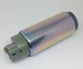 FUEL PUMP MOTOR FOR HONDA,TOYOTA,SUZUKI,HYUNDAI CARS. 