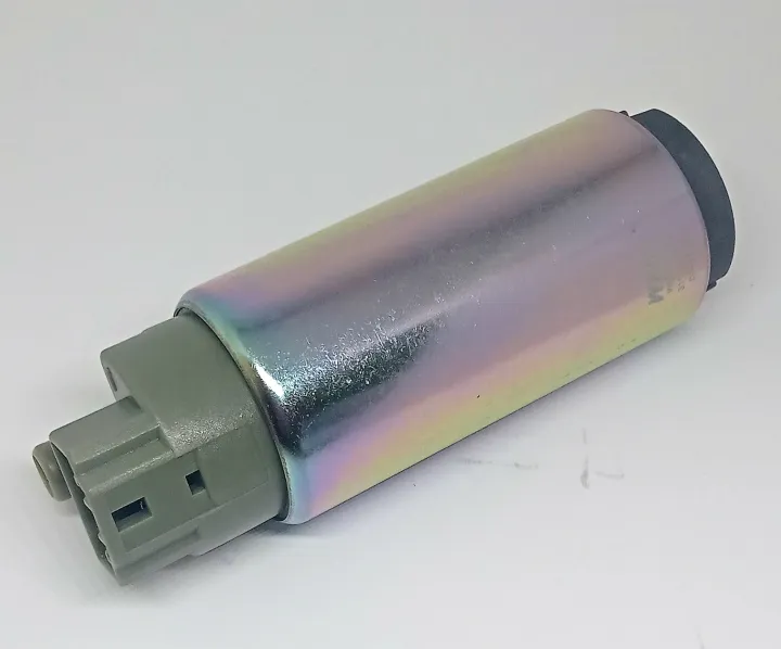 FUEL%20PUMP%20MOTOR%20FOR%20HONDA,TOYOTA,SUZUKI,HYUNDAI%20CARS%20-%20Image%205