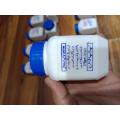 white glue adhesive white glue Formica glue wallpaper glue vinyl glue. 