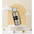 Paris Corner Pendora Scents Divine for men 100ml EDP 100ML (Divine Oud )  ShopForever.pk. 