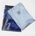 " Hayat White Inner Vest for Men - Sleeveless Sando/Banyan - Classic Comfort pack of 1". 