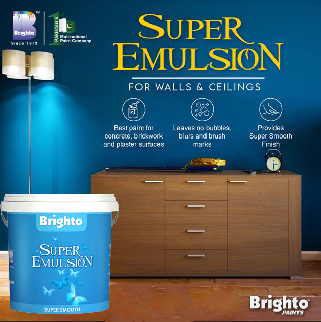 Super%20Emulsion%20Paint%20(Distemper)%20Gallon%203.64L%20%E2%80%93%20Brighto%20All%20Colors%20for%20Walls,%20Ceiling%20&%20Wood%20-%20Image%207