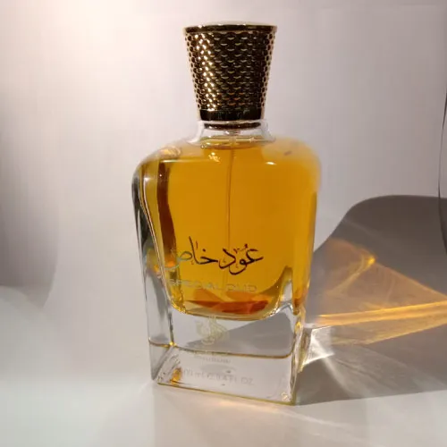 Al%20Wataniah%20Khususi%20Special%20Oud%20Eau%20De%20Parfum%20Fragrance%20For%20Men,100ml%20in%20pakistan%20-%20Image%202