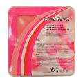 Hot Film wax Hard Hair Removal Rose 500g. 