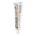 Prodent Toothpaste sensitivity relief formula dental protection 100g. 