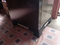 Fridge Stand / Chuki / Chowki /Trolley(Size Range 26  to 30 ). 