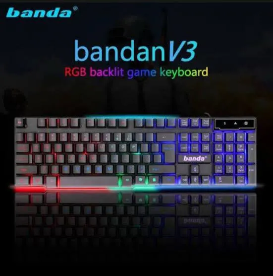 Gaming%20keyboard.%20Cm-%20409%20semi%20mechanical%20RGB%20backlit%20gaming%20keyboard.04%20keys%20multi%20RGB%20light%20Changing%20modes%20-%20Image%205