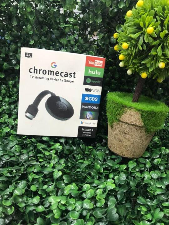 Google%20Chromecast%20TV%20Streaming%20Device%20-%20Image%203