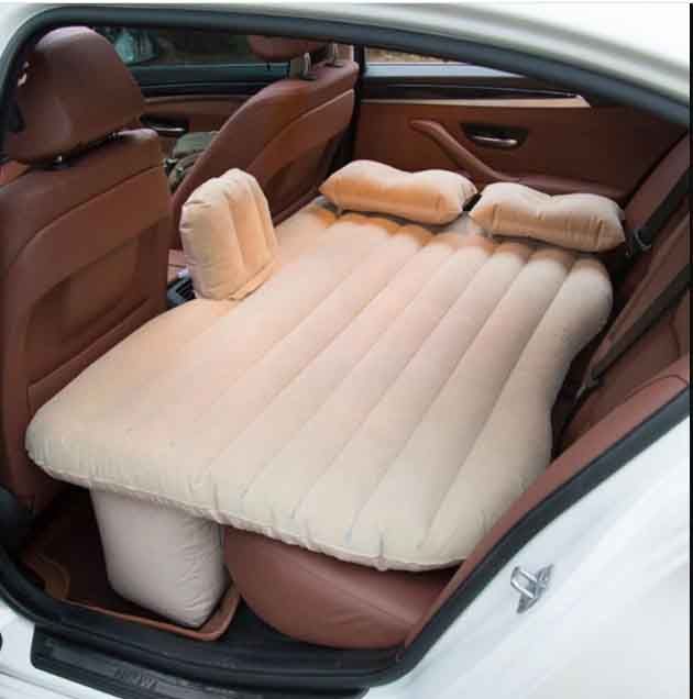 Car%20Back%20Seat%20Air%20Bed%20/%20Mattress%20Inflatable%20-%20Image%204