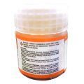 CPVC Cement Solvent Master WELD Orange 786 | PVC Cement Solvent Master WELD Orange 786 | 30ML Master WELD SOLOTION Orange | CPVC Cement Solvent Master WELD Orange 786 | PVC Cement Solvent Master WELD Orange 786 | 30ML High-Performance Adhesive Solution. 