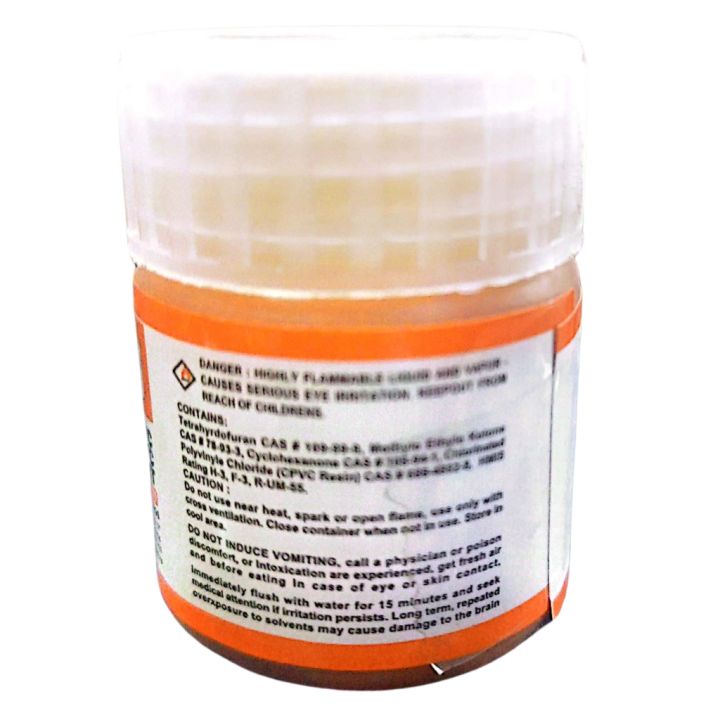 CPVC%20Cement%20Solvent%20Master%20WELD%20Orange%20786%20%7C%20PVC%20Cement%20Solvent%20Master%20WELD%20Orange%20786%20%7C%2030ML%20Master%20WELD%20SOLOTION%20Orange%20%7C%20CPVC%20Cement%20Solvent%20Master%20WELD%20Orange%20786%20%7C%20PVC%20Cement%20Solvent%20Master%20WELD%20Orange%20786%20%7C%2030ML%20High-Performance%20Adhesive%20Solution%20-%20Image%204