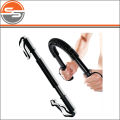 POWER TWISTER BAR 40 KG - UPPER BODY EXERCISE FOR CHEST, SHOULDER, FOREARM, BICEP AND ARM STRENGTHENING WORKOUT EQUIPMENT. 