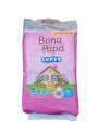 BONA PAPA Zero Size Baby Diaper SUPER (MAGICTAPE) (50 Pcs) Diapers Plus BONAPAPA. 