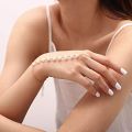 Beautiful and trendy bracelet for girls - latest design. 