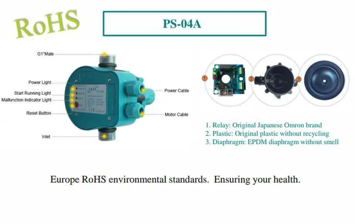LEO%20PS-04A%20,%20ELECTROMAGNETIC%20PRESSURE%20SWITCH%20FOR%20AUTOMATIC%20PUMP%20CONTROL%20IN%20DOMESTIC%20WATER%20UNIT%20WITH%20NON%20RETURN%20VALVE%20INCLUDING%20CABLE%20,%20EURPEON%20STANDARD%20-%20Image%203