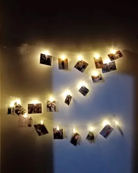 Billie%20Eilish%20Photo%20Cards%20-%20Image%203