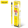 Dollar My Pencil WOW! - 12Pcs. 