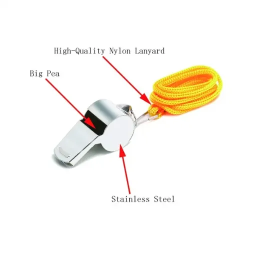 Metal%20Sports%20Whistle%20Loud%20Crisp%20Stainless%20Steel%20Whistle%20Seete%20Shpele%20Lanyard%20Whistle%20Sports%20Coaches%20Whistle%20Security%20Guard%20Whistle%20Referees%20Whistle%20and%20Lifeguard%20Whistle%20-%20Image%206