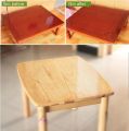 2 x 3 feet Super Glossy Shine Lamination Tape Multi purpose Kitchen car mobile laptop bike. 