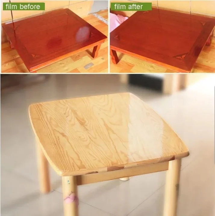 2%20x%203%20feet%20Super%20Glossy%20Shine%20Lamination%20Tape%20Multi%20purpose%20Kitchen%20car%20mobile%20laptop%20bike%20-%20Image%202