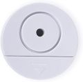 Smartwares SC08/2 Glass Break Sensor Alarm – Mini alarm – 85 dB – 2 pieces – Easy to mount. 