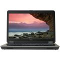 Dell Latitude E5570 15.6 "Laptop, 2.4GHz Core i5-6300U, 8GB RAM, 256GB SSD, Windows 10 Pro 64-bit. 