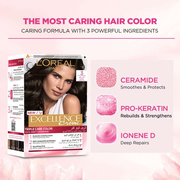 LOreal%20Paris%20Excellence%20Creme%20-%206.1%20Dark%20Ash%20Blonde%20Hair%20Color,%20Excellence%20Triple%20Protection%20Seals,%20Replenishes%20And%20Conditions%20Your%20Hair%20-%20Image%203