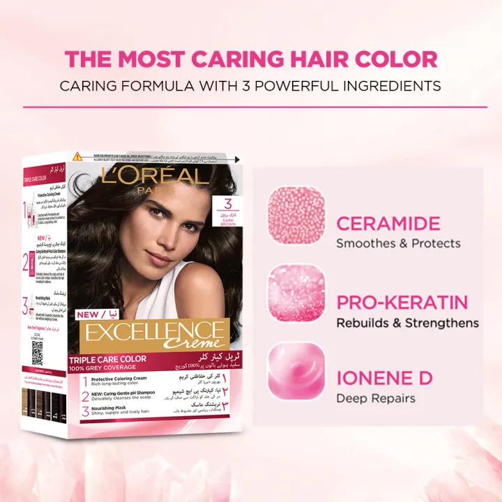 LOreal%20Paris%20Excellence%20Creme%20-%207.1%20Ash%20Blonde%20Hair%20Color,%20Excellence%20Triple%20Protection%20Seals,%20Replenishes%20And%20Conditions%20Your%20Hair%20-%20Image%203