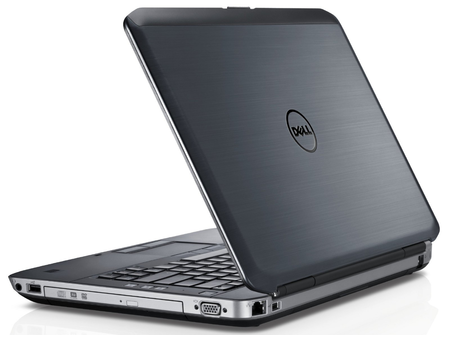 Dell%20Latitude%20E5430%2014.1"%20Laptop%20(Intel%20Core%20i5-3320M,%208GB%20RAM,%20256GB%20SSD,%20WiFi,%20DVDRW,%20Windows%2010%20Pro%20-%20FREE%20LAPTOP%20BAG%20-%20Image%205
