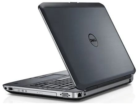 Dell%20Latitude%205430,%20Core%20i5%203rd%20generation,%208GB%20Ram,%20256GB%20Hard%20Drive,%2014"%20Led%20Display,%20(Windows%2010%20Registered)%20FREE%20LAPTOP%20BAG%20-%20Daraz%20Like%20New%20Laptops%20-%20Image%204
