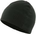 High Quality Cap for Men, Fleece Cap, Beanies Knit Hat Winter Cap knitted Cap Thicken Hedging Cap Balaclava Skullies Fashion Warm knit Beanie for Men/Women Fleece Hat, Fleece Cap for Men on Different Colors. 
