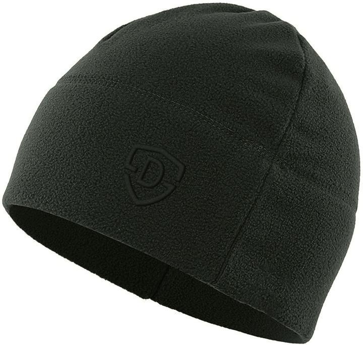 High%20Quality%20Cap%20for%20Men,%20Fleece%20Cap,%20Beanies%20Knit%20Hat%20Winter%20Cap%20knitted%20Cap%20Thicken%20Hedging%20Cap%20Balaclava%20Skullies%20Fashion%20Warm%20knit%20Beanie%20for%20Men/Women%20Fleece%20Hat,%20Fleece%20Cap%20for%20Men%20on%20Different%20Colors%20-%20Image%202