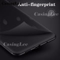 CasingLee For Infinix Smart 6 case DC Batman design protector Back cover For Infinix Smart6 Phone cases cover For girls and Boys. 