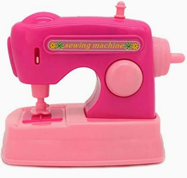 Simulation%20Washing%20Machine%20Children%20Kids%20Education%20Toy%20-%20Image%202